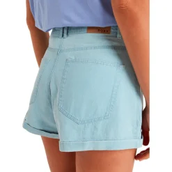 Roxy - Women's Seaside Mid - Shorts^ Hosen|Alltagsbekleidung