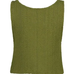 Roxy - Women's Sky Above - Tank Top