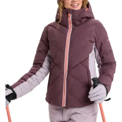 Roxy - Women's Snowdrift - Skijacke^ Skibekleidung|Skijacken
