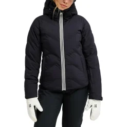 Roxy - Women's Snowdrift - Skijacke^ Skibekleidung|Skijacken