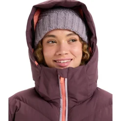 Roxy - Women's Snowdrift - Skijacke^ Skibekleidung|Skijacken