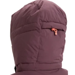 Roxy - Women's Snowdrift - Skijacke^ Skibekleidung|Skijacken