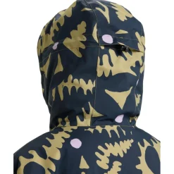 Roxy - Women's Stated - Skijacke