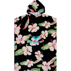 - Women's Stay Magical Printed - Surf Poncho><noscript><img width=