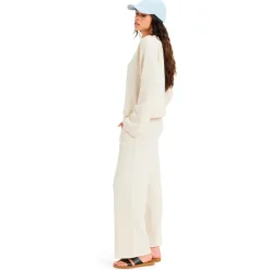 Roxy - Women's Stay Pant - Freizeithose