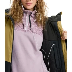 Roxy - Women's Stormdash - Skijacke