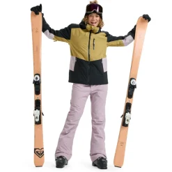 Roxy - Women's Stormdash - Skijacke