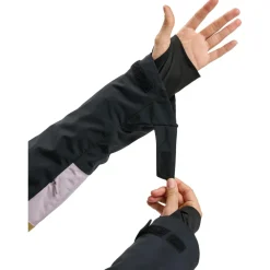 Roxy - Women's Stormdash - Skijacke