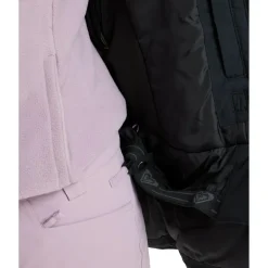 Roxy - Women's Stormdash - Skijacke