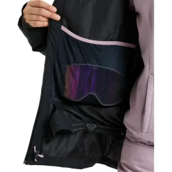 Roxy - Women's Stormdash - Skijacke