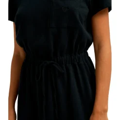 Sale - Women's Sunny Expedition Solid - Kleid Alltagsbekleidung