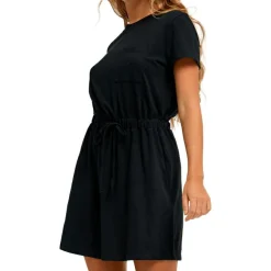 Sale - Women's Sunny Expedition Solid - Kleid Alltagsbekleidung