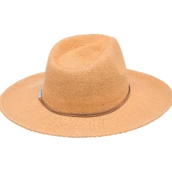 Roxy - Women's Sunny Kisses 2 - Hut