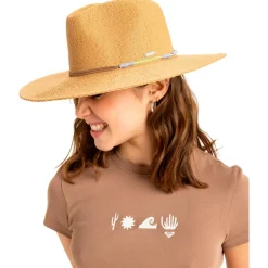 Roxy - Women's Sunny Kisses 2 - Hut