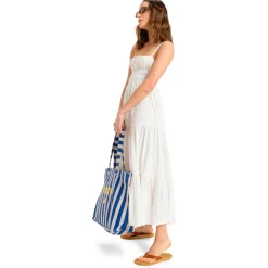 Roxy - Women's Sunshine Coastline Solid - Kleid