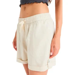 - Women's Sweetest Day - Shorts>Roxy Sale