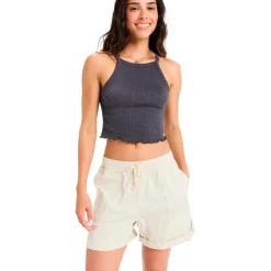 - Women's Sweetest Day - Shorts><noscript><img width=