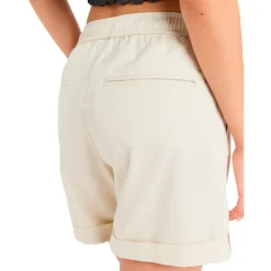- Women's Sweetest Day - Shorts><noscript><img width=