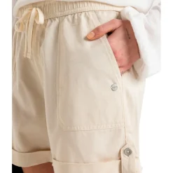 - Women's Sweetest Day - Shorts><noscript><img width=