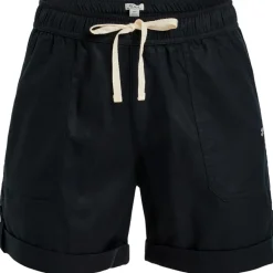 - Women's Sweetest Day - Shorts><noscript><img width=