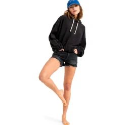 - Women's Taste of Sun - Hoodie Pullover & Hoodies|Alltagsbekleidung