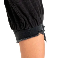 - Women's Taste of Sun - Hoodie Pullover & Hoodies|Alltagsbekleidung