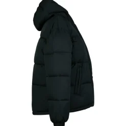 Online - Women's Uplands Warmlink - Winterjacke Winterjacken|Jacken