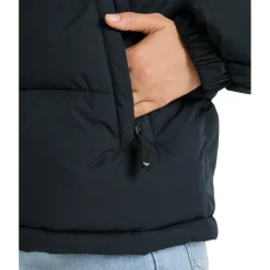 Online - Women's Uplands Warmlink - Winterjacke Winterjacken|Jacken