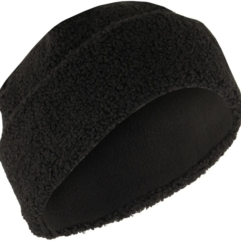 Roxy - Women's Valwood Beanie - Mütze