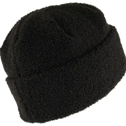 Roxy - Women's Valwood Beanie - Mütze