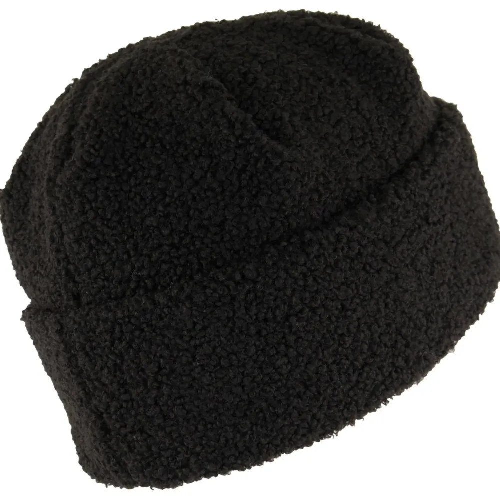Roxy - Women's Valwood Beanie - Mütze