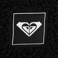 Roxy - Women's Valwood Beanie - Mütze