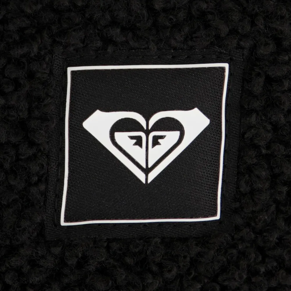 Roxy - Women's Valwood Beanie - Mütze