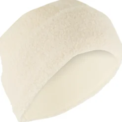 Roxy - Women's Valwood Beanie - Mütze