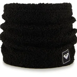 - Women's Valwood Collar - Schlauchschal>Roxy New