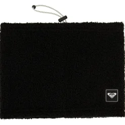 - Women's Valwood Collar - Schlauchschal>Roxy New