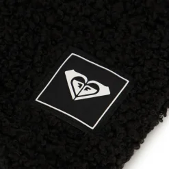 - Women's Valwood Collar - Schlauchschal><noscript><img width=