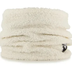 - Women's Valwood Collar - Schlauchschal><noscript><img width=