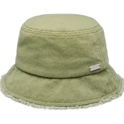 New - Women's Victim of Love - Hut Kopfbedeckungen|Alltagsbekleidung