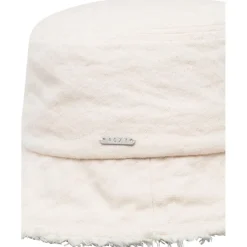 New - Women's Victim of Love - Hut Kopfbedeckungen|Alltagsbekleidung