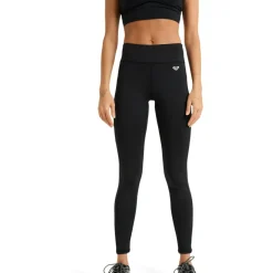 Roxy - Women's Waves of Warmth Tech - Leggings^ Yogabekleidung|Fitnessbekleidung