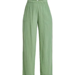 Roxy - Women's What a Vibe - Freizeithose^ Hosen|Alltagsbekleidung