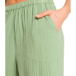 Roxy - Women's What a Vibe - Freizeithose^ Hosen|Alltagsbekleidung