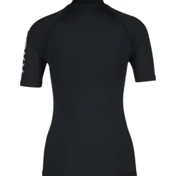 Outlet - Women's Whole Hearted S/S - Lycra Bademode