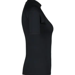 Outlet - Women's Whole Hearted S/S - Lycra Bademode