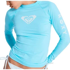 - Women's Whole Hearted L/S - Lycra><noscript><img width=