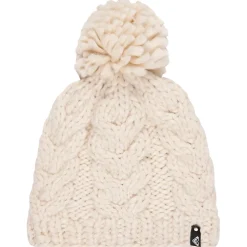 Roxy - Women's Winter - Mütze^ Kopfbedeckungen|Alltagsbekleidung