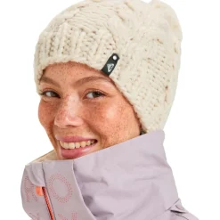 Roxy - Women's Winter - Mütze^ Kopfbedeckungen|Alltagsbekleidung