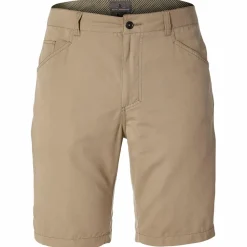 - Convoy Utility Short - Shorts>Royal Robbins Best
