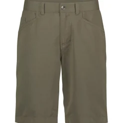 - Convoy Utility Short - Shorts><noscript><img width=